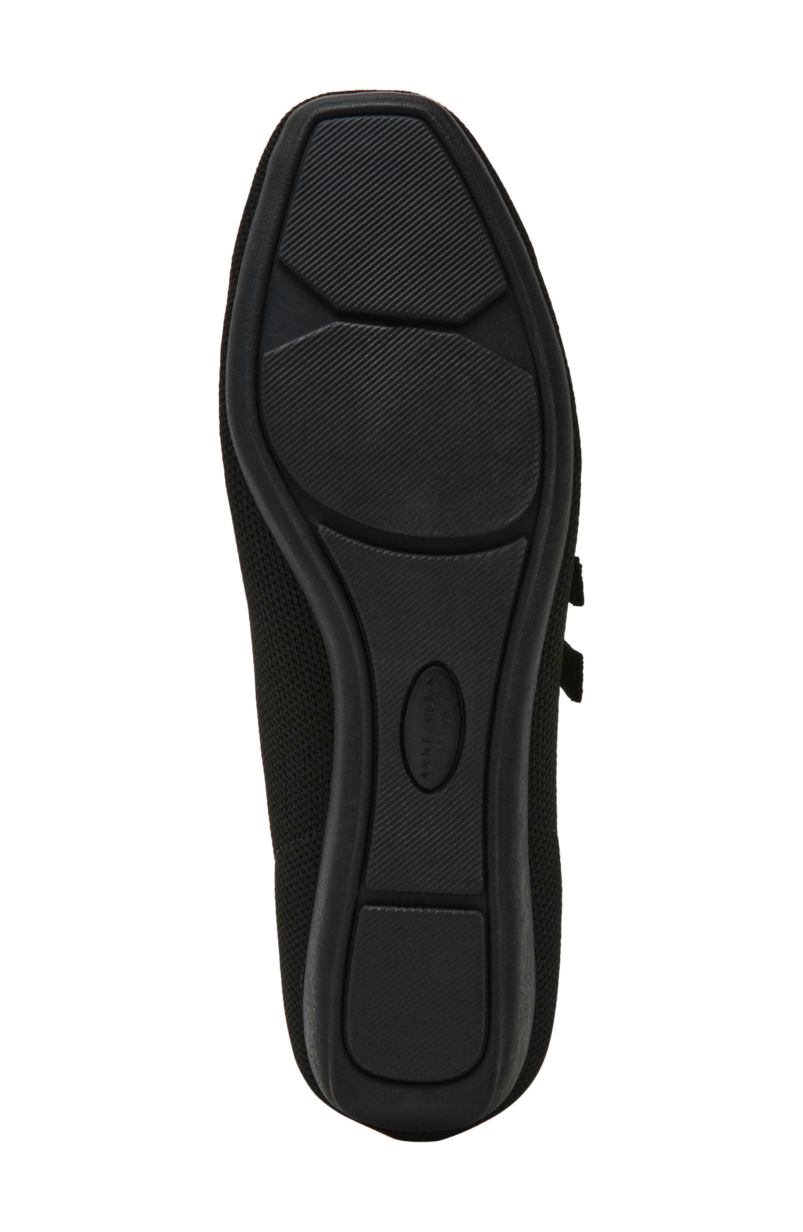 Anne Klein Uharie Flat, Alternate, color, 