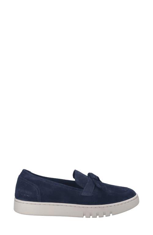 Josef Seibel Jessie Sneaker In Multi