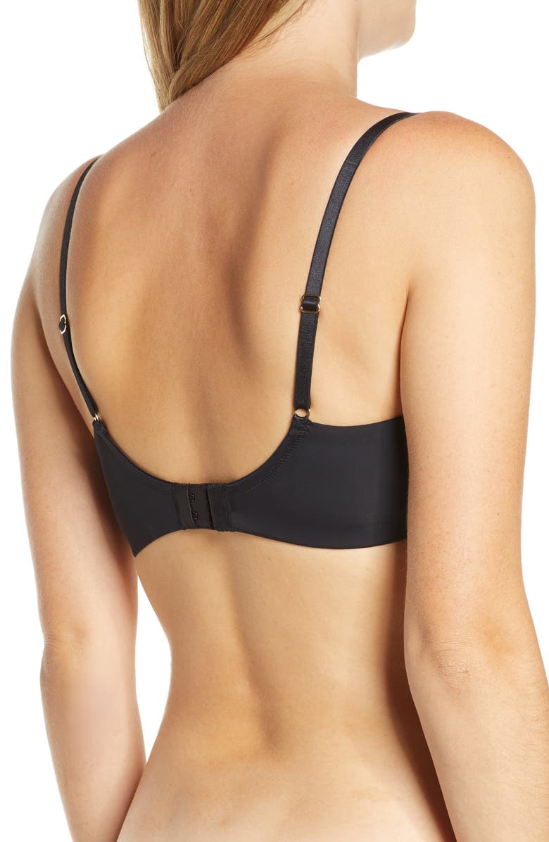Natori Renew Full Fit Underwire Bra, Alternate, color, 