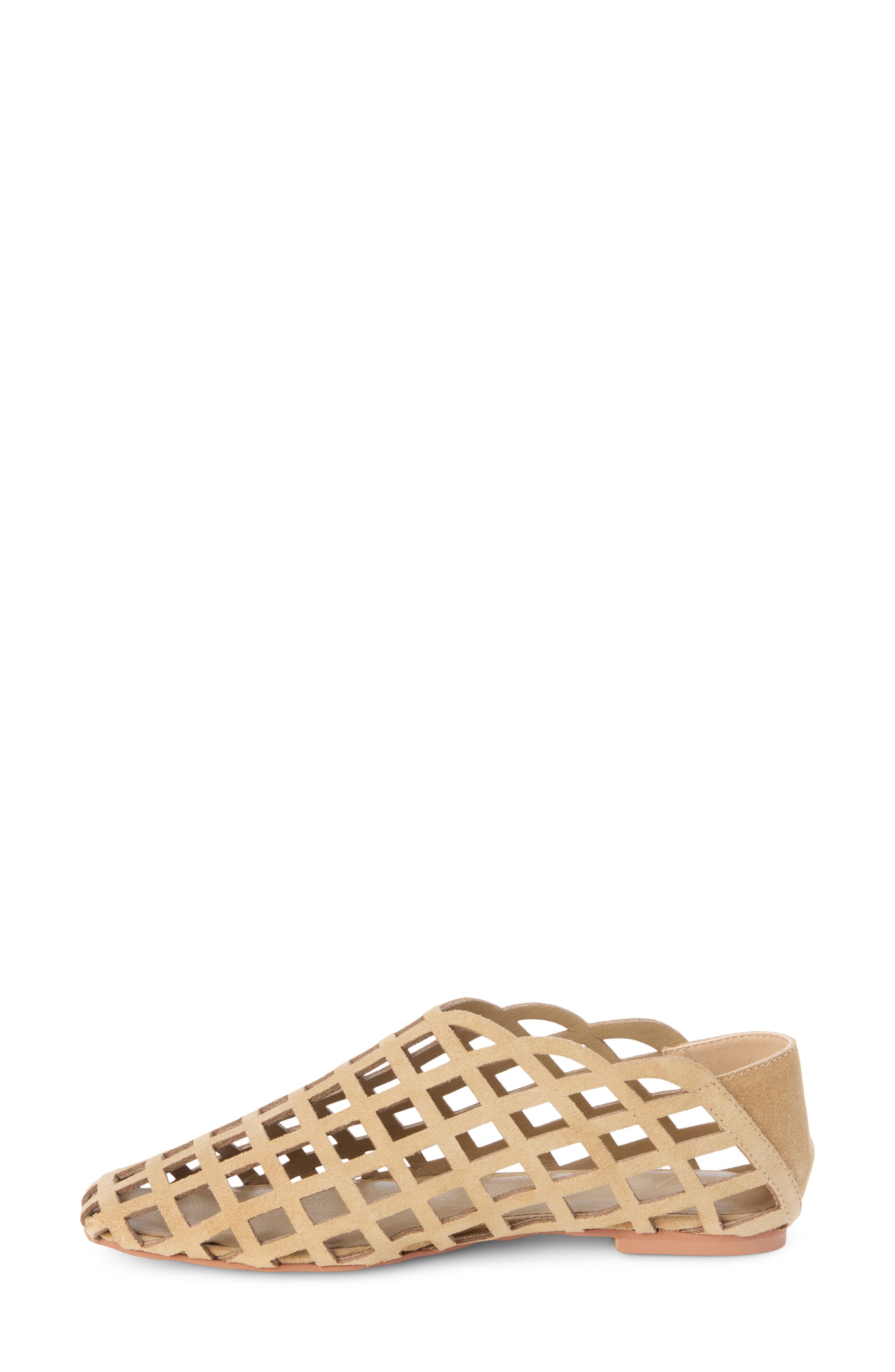 Cooper Cage Sandal - image 4