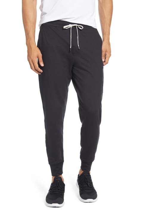 Sunday Performance Joggers