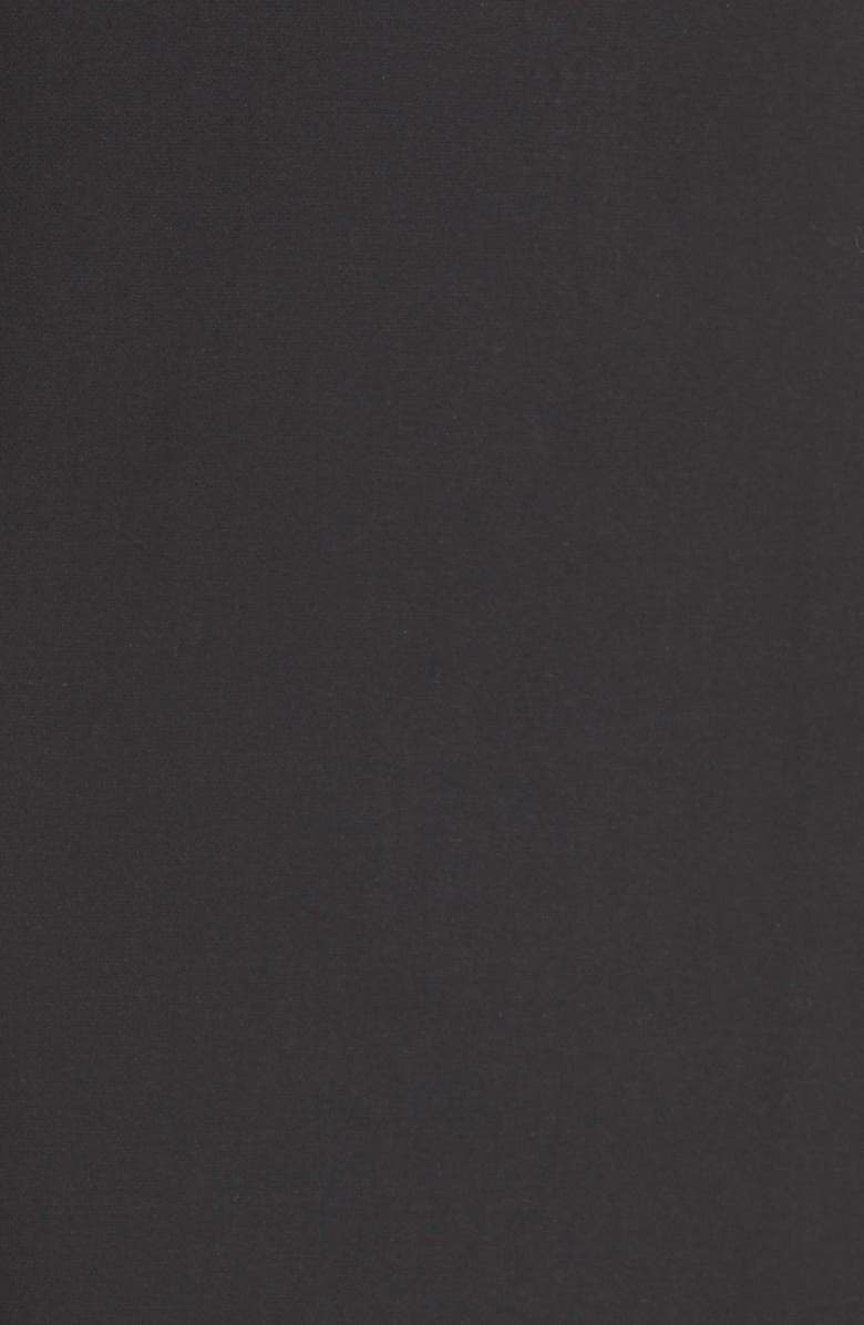 Classiques Entier<sup>®</sup> 'Colette' Faux Wrap Pencil Skirt, Alternate, color,