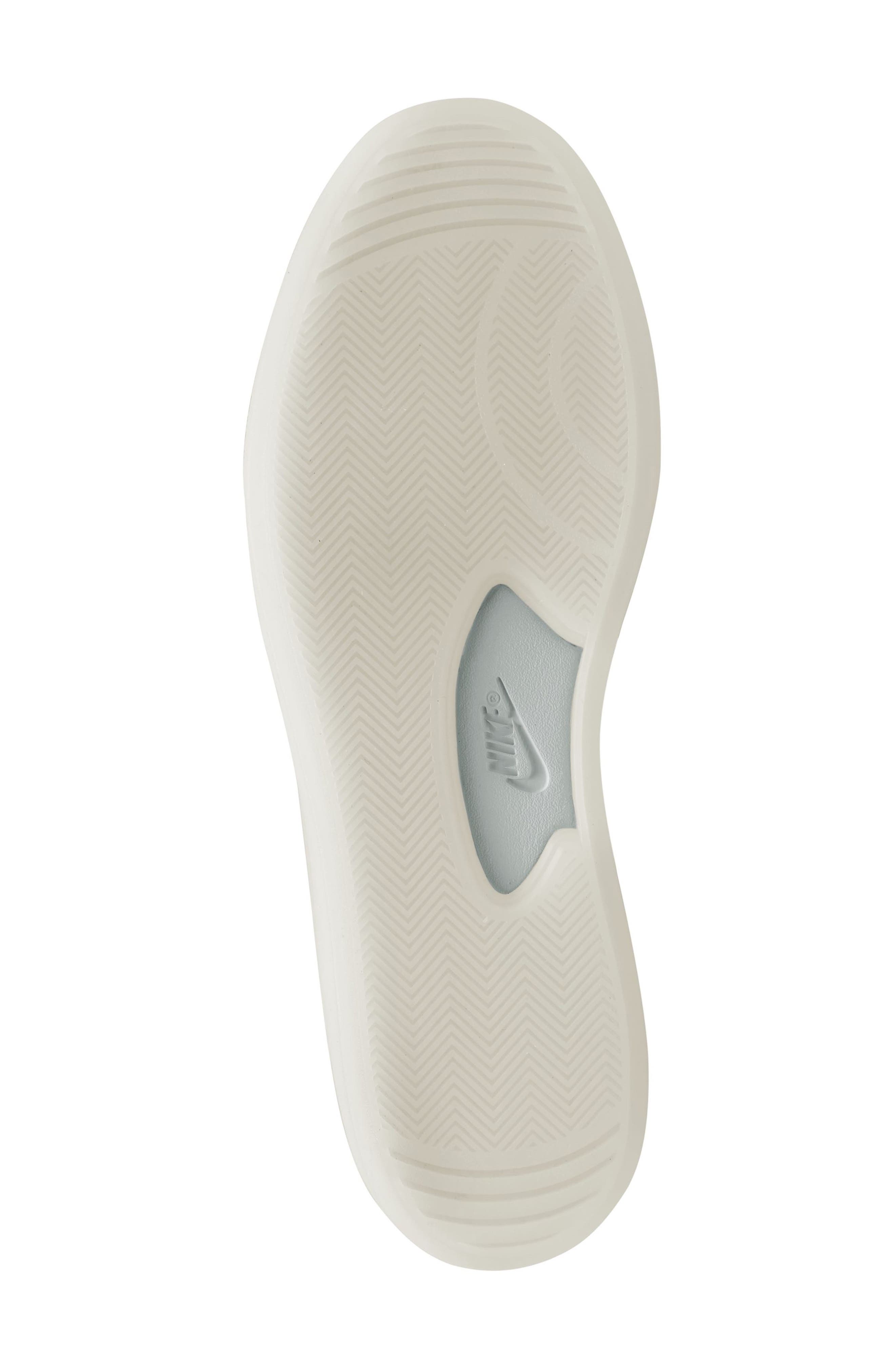 Nike Blazer Phantom Mid Top Sneaker, Alternate, color, 