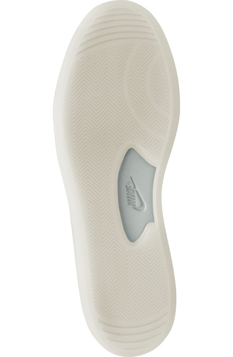 Nike Blazer Phantom Mid Top Sneaker, Alternate, color,