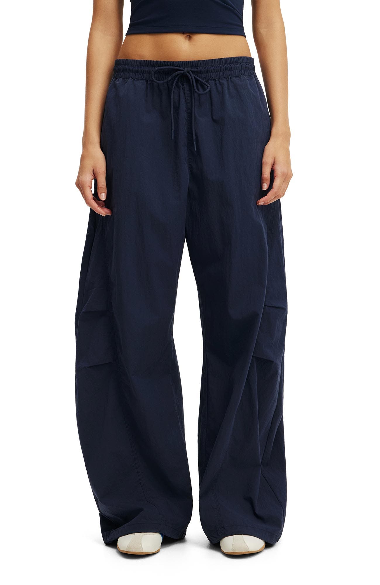 Prep Sport Navy