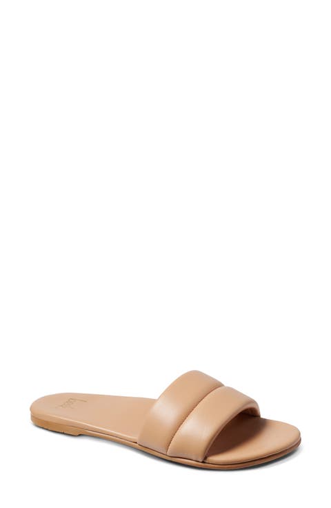 Sugarbird Slide Sandal (Women)