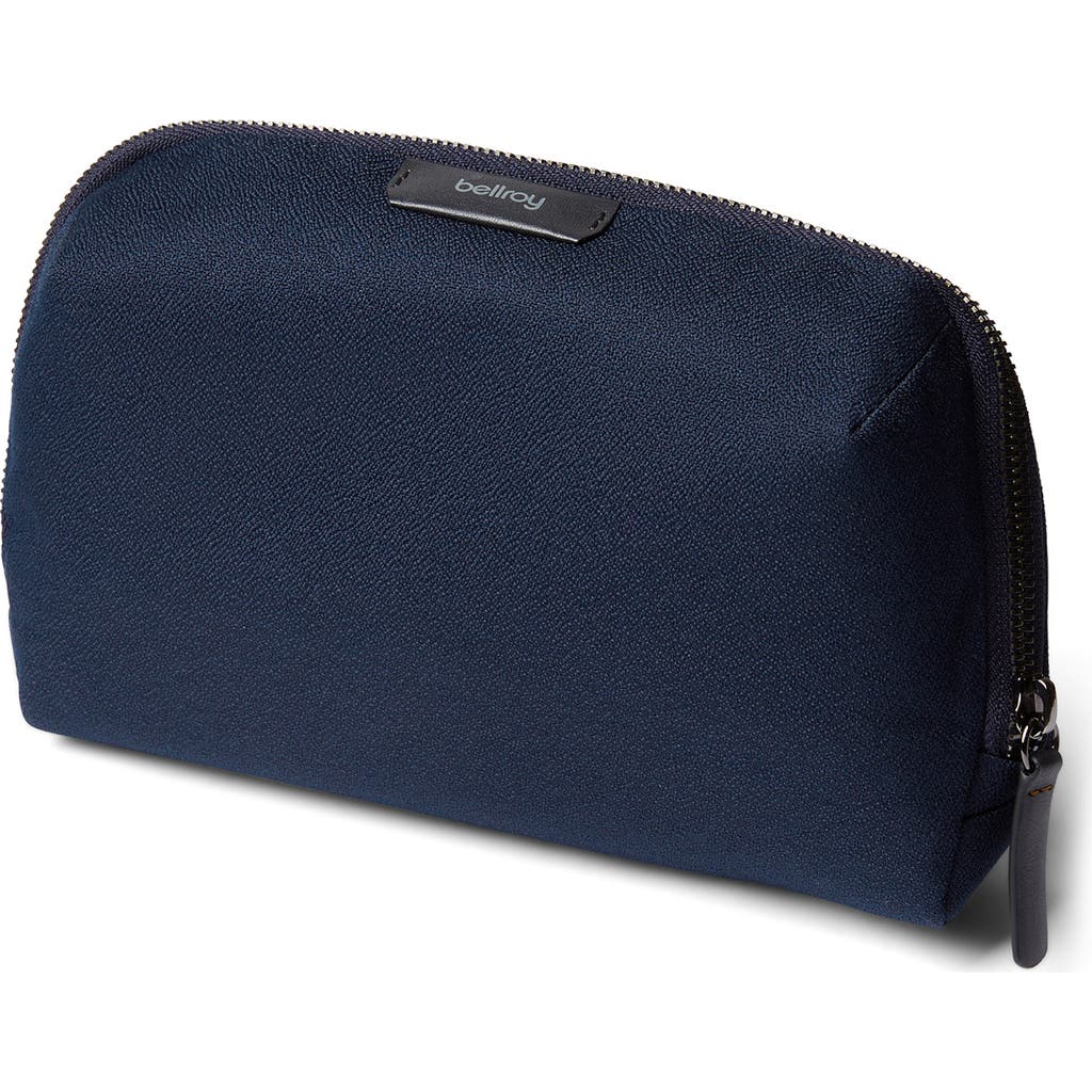 Bellroy Desk Caddy in Navy  product