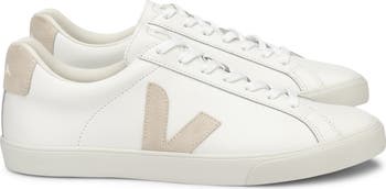 Esplar Sneaker