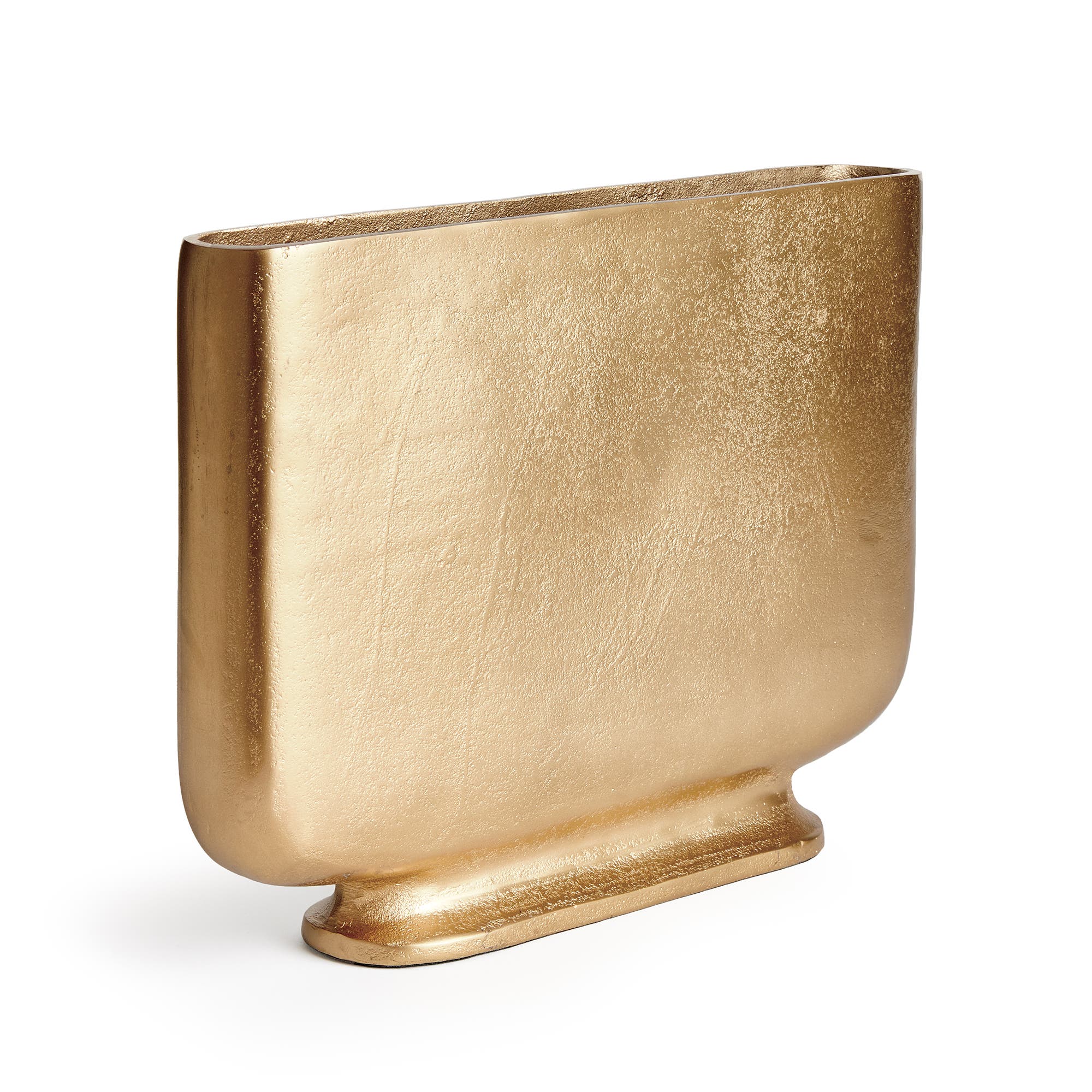 selected Gold