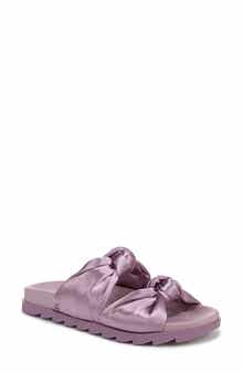 Circus NY by Sam Edelman Estelle Two Strap Sandal