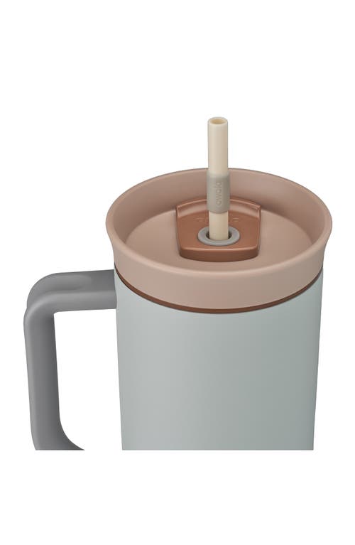 Owala 40oz Travel Tumbler