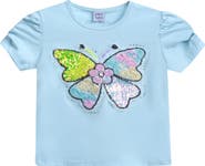 Mimi Tutu Butterfly T-Shirt
