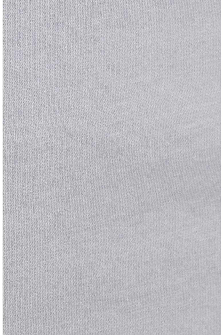 Enila Pleated Stretch Recycled Cotton Blend Dress, Alternate, color, TURQ/AQUA