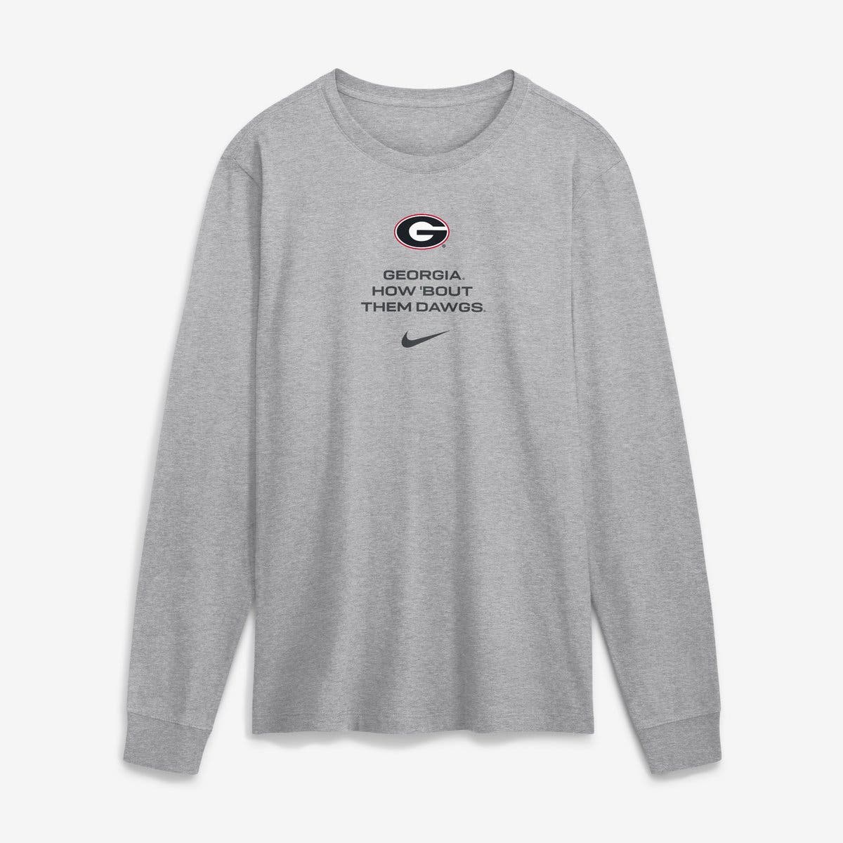 selected Gray
