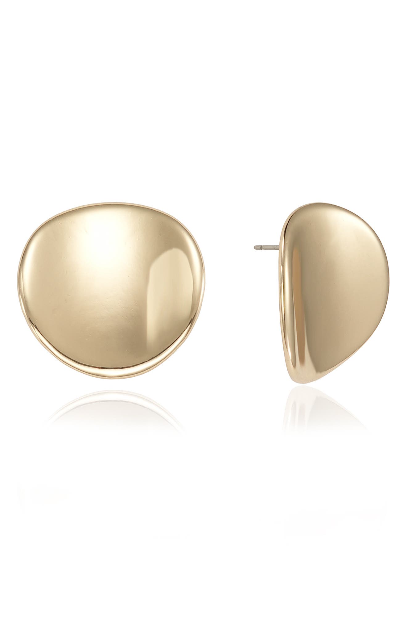 selected GOLD