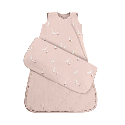 Sleep Sack Duvet 1.0 TOG - Baby