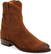 Tecovas The Dean Boot