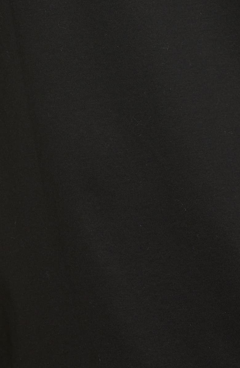 Bugatchi OoohCotton<sup>®</sup> Solid Button-Up Shirt, Alternate, color,