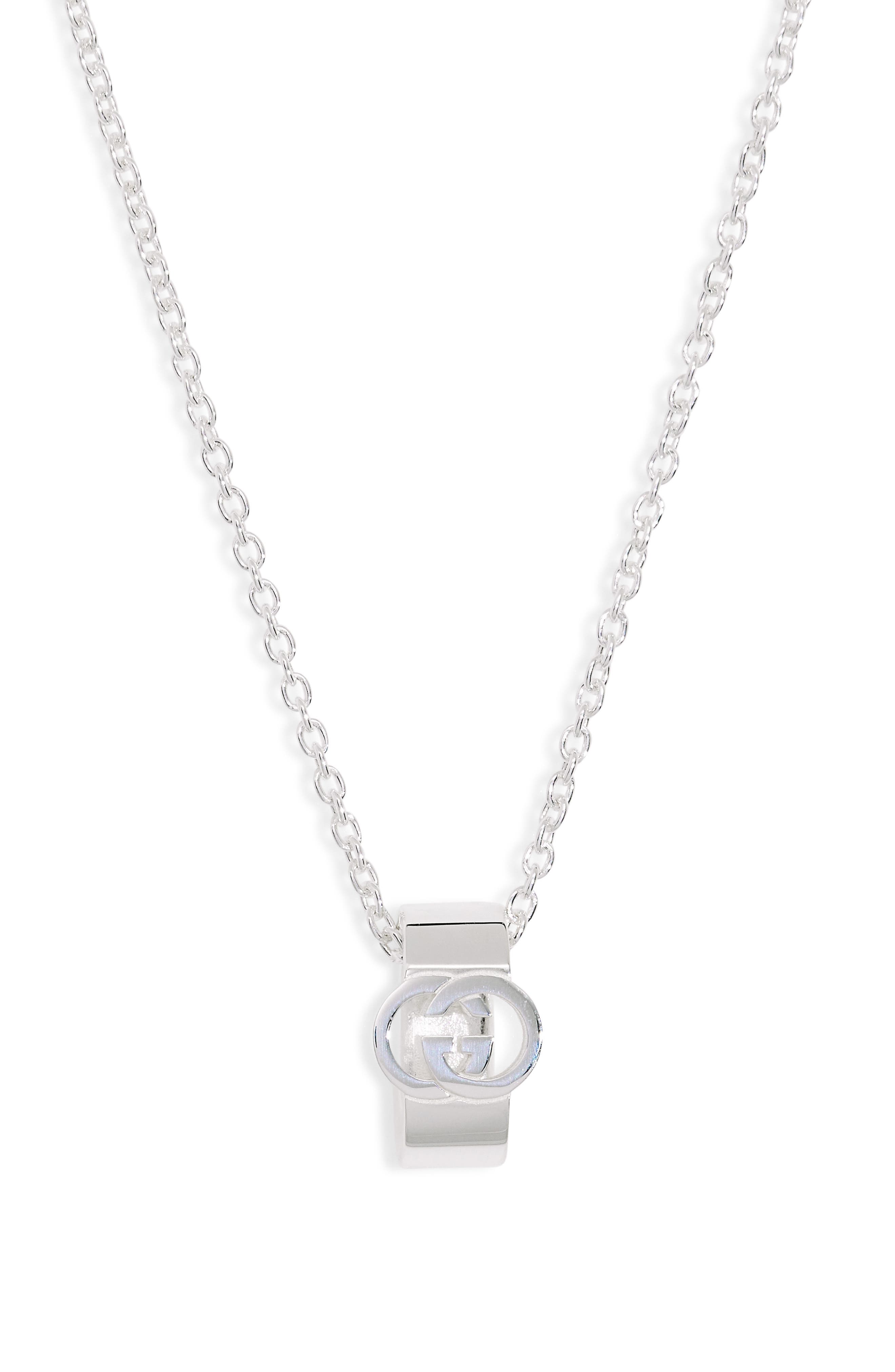 selected SILVER