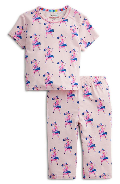 RightFit Fitted Pajamas