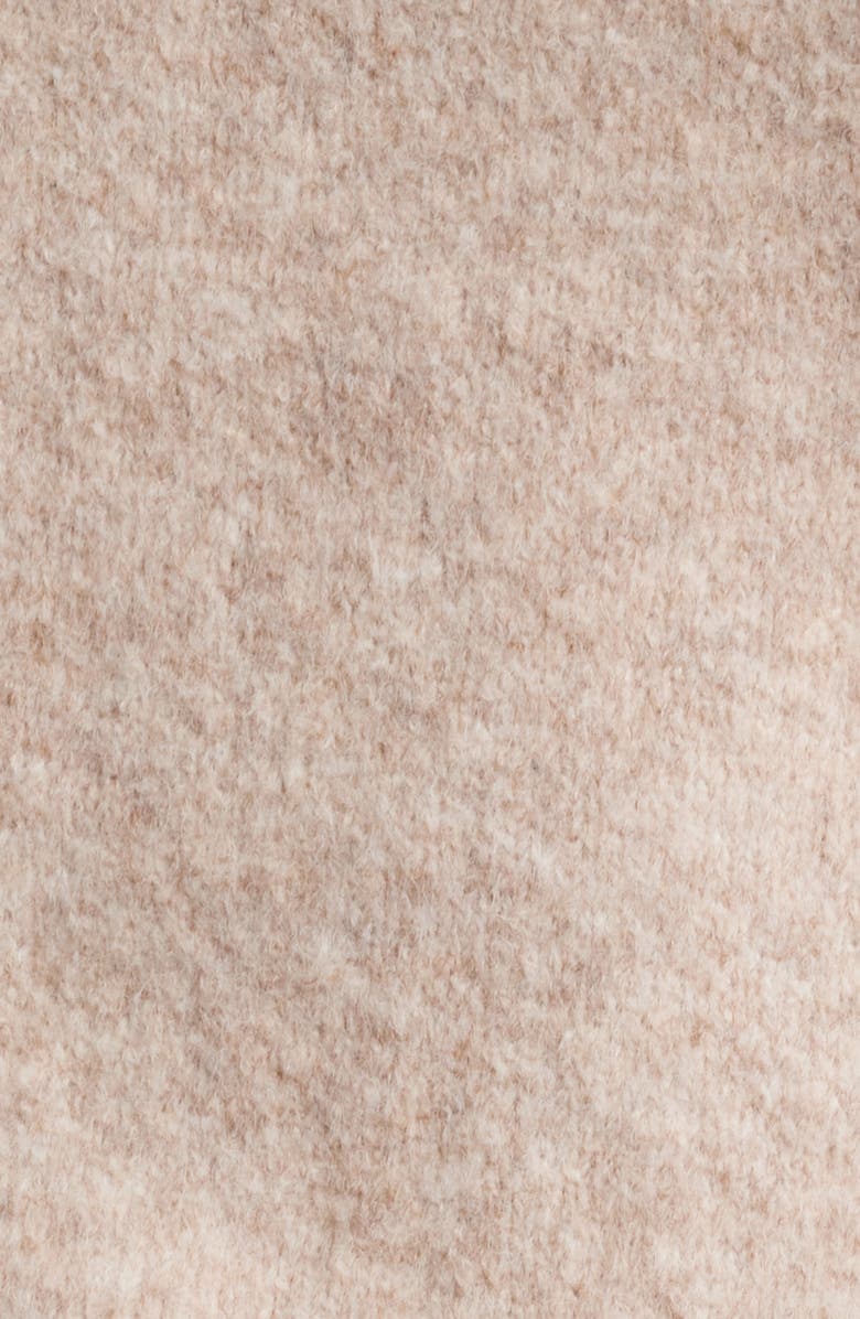 Mistress Rocks Off the Shoulder Sweater, Alternate, color,