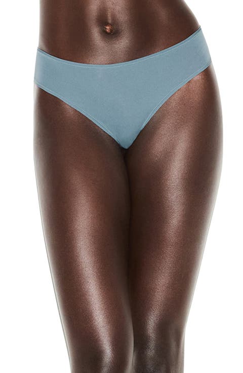 Fits Everybody Cheeky Briefs (Regular & Plus)