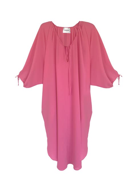 Maxine Kaftan