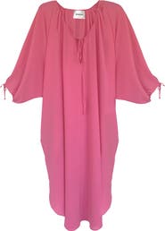 BAACAL Maxine Kaftan