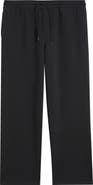 Zella Vital Fleece Pants