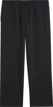 Zella Vital Fleece Pants