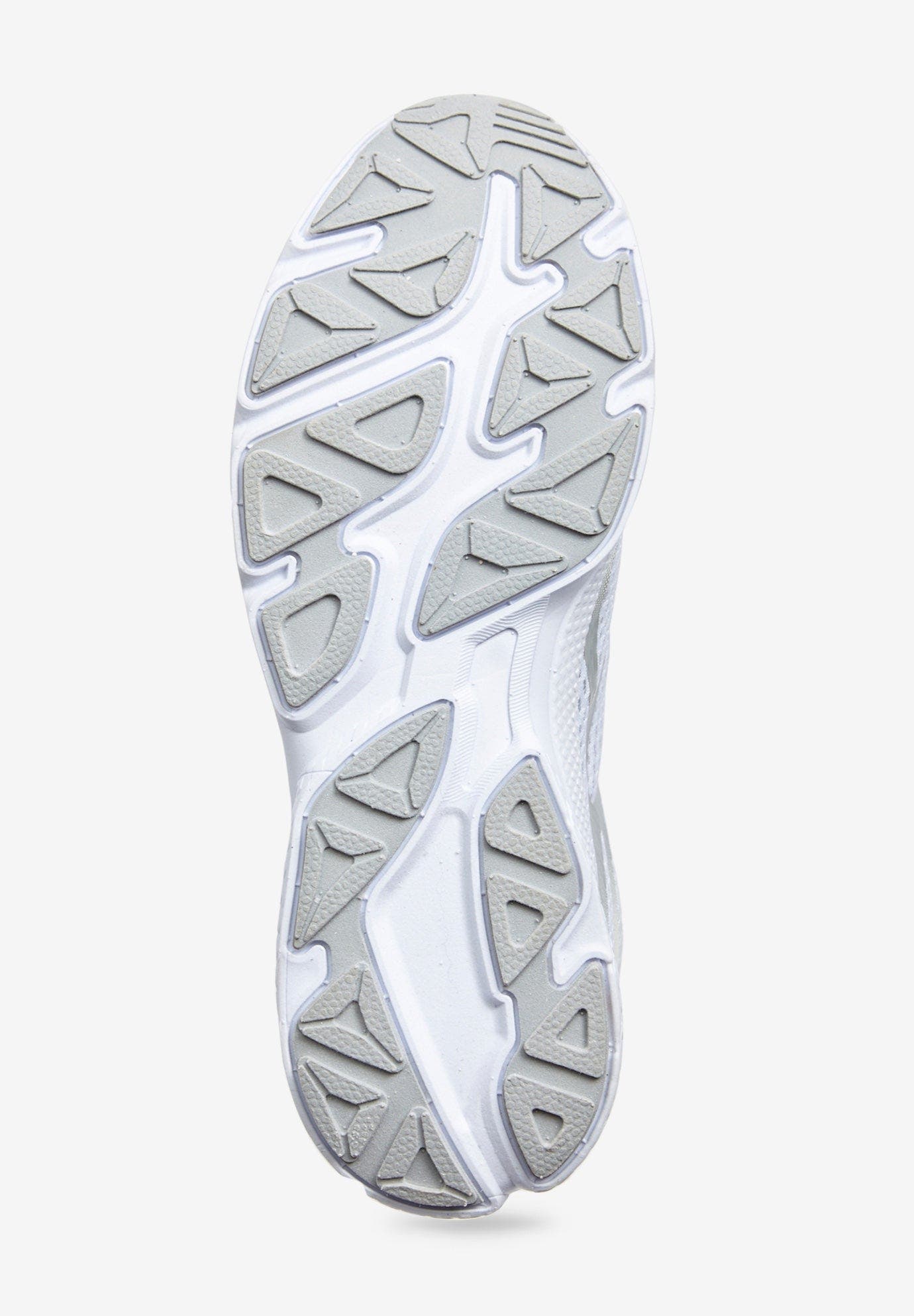 Comfortview Cv Sport Julie Sneaker (Women) | Nordstrom