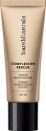 bareMinerals® Complexion Rescue® Tinted Moisturizer with Hyaluronic Acid and Mineral SPF 30