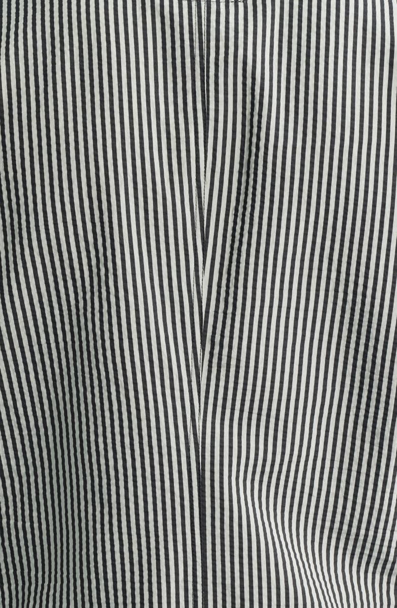 925 Originals Board Meeting Blazer, Alternate, color, Black/ Grey