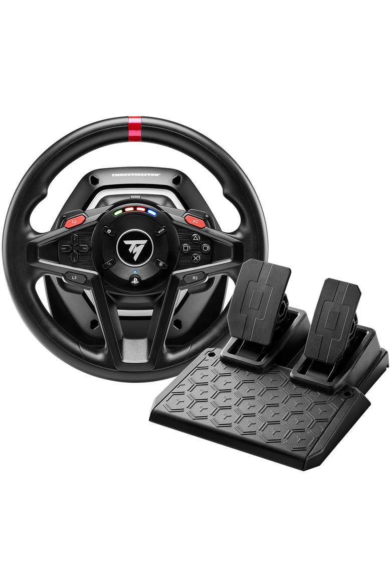 Ps5 T128 Simtask Farming Pack, Alternate, color, Multicolor