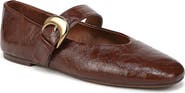 Circus NY by Sam Edelman Bella Mary Jane Flat