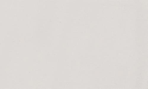 Maniere Manière Ballerina Print Cotton Blend Footie & Beanie Set In White