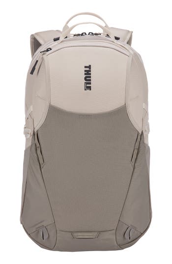 Thule Enroute 26-liter Backpack