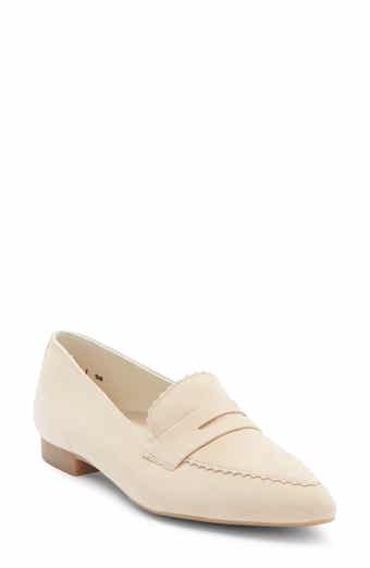 Paul Green Penny Loafer