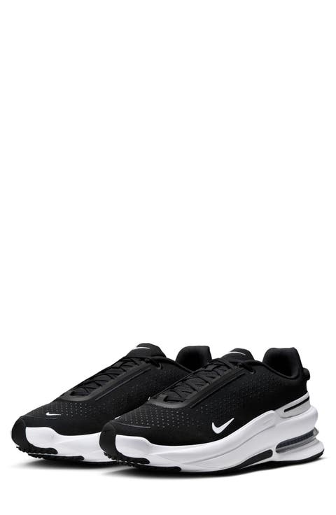 Air Zoom Upturn SC Sneaker (Men)