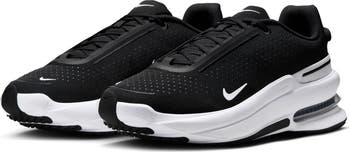 ◆正規品◆NIKE AIR ZOOM UPTURN SC BLACK ANTHRACITE◆関税込◆ Nike Air Zoom Upturn SC Men's Shoes. Nike.com