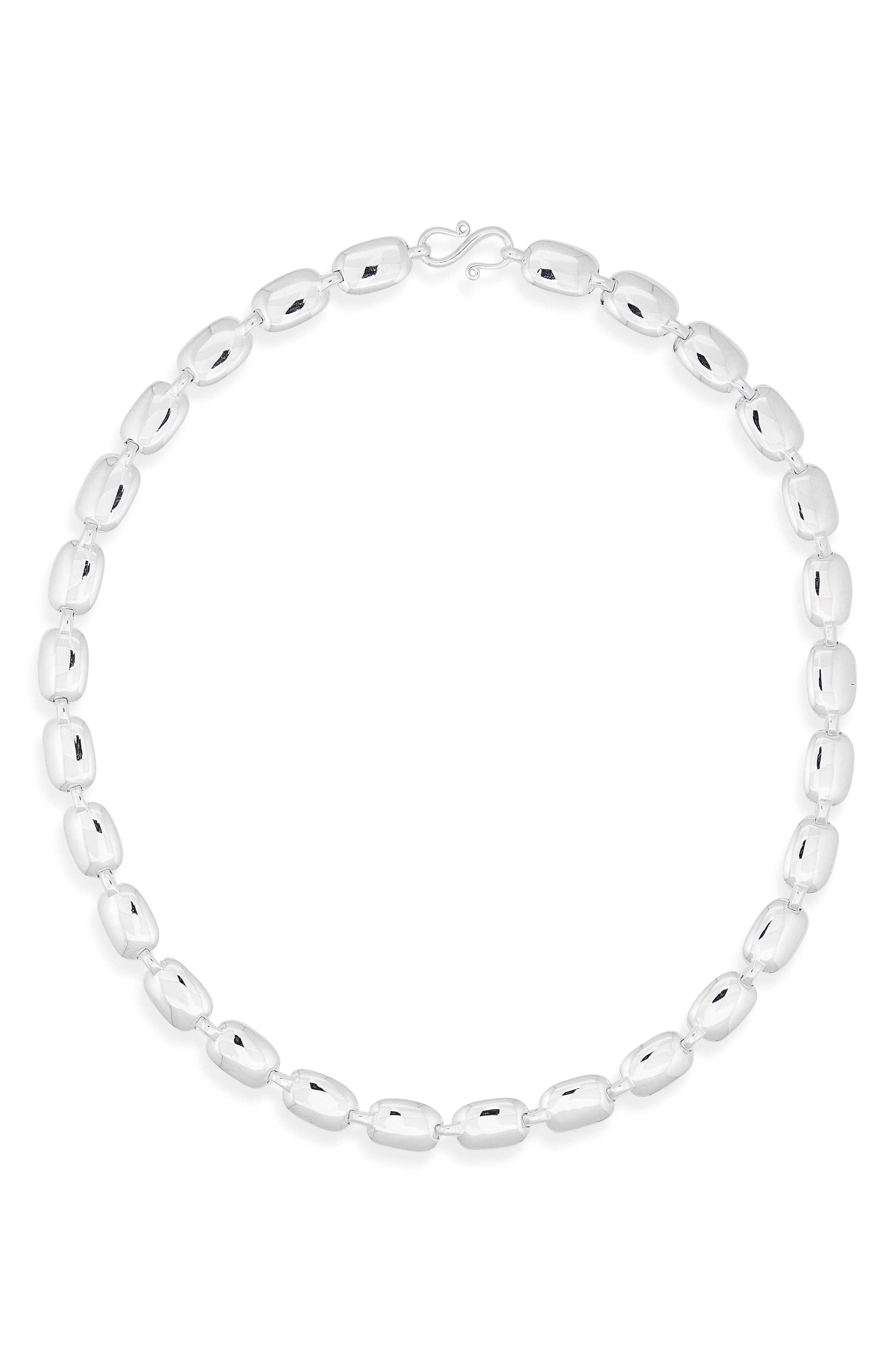 selected SILVER