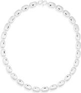 Lié Studio The Monica Necklace