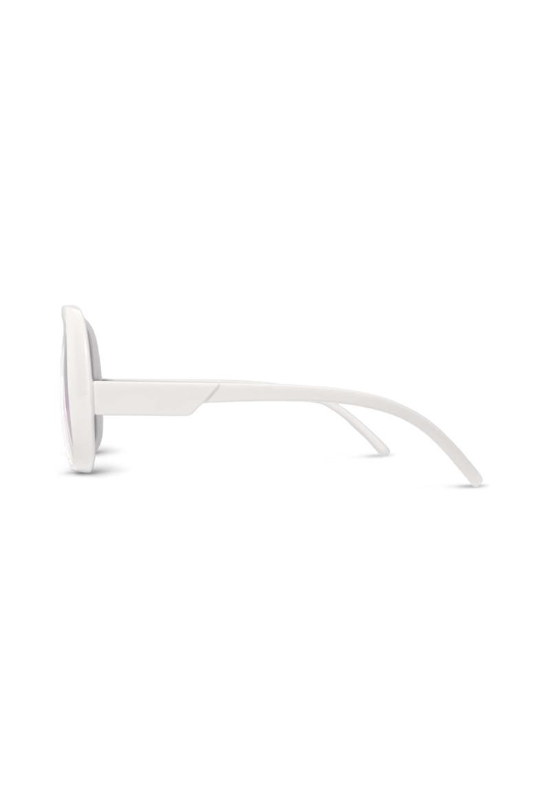 The Voyager Sunglasses, Alternate, color, Multi