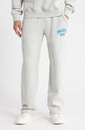 Museum of Peace & Quiet Peaceful Cotton Fleece Sweatpants