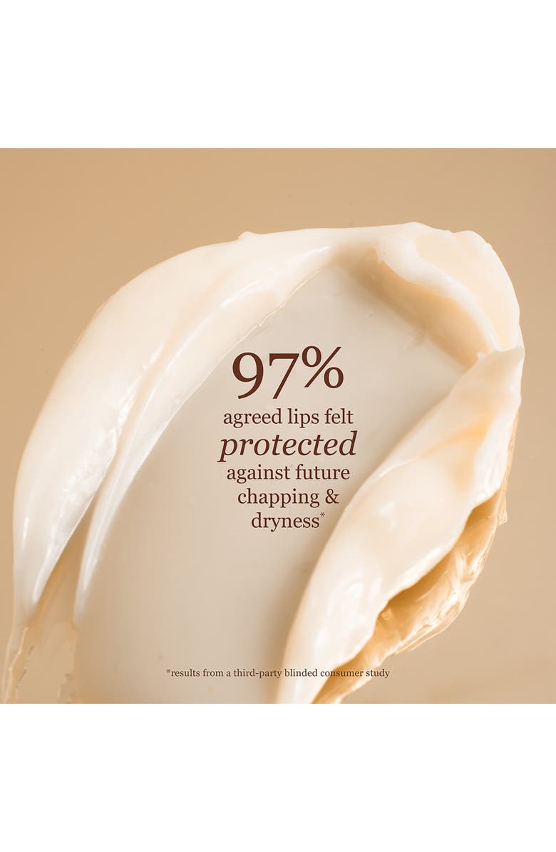 sara happ<sup>®</sup> The Dream Slip Overnight Lip Mask, Alternate, color,