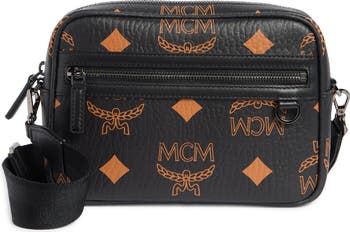 Aren Crossbody Bag