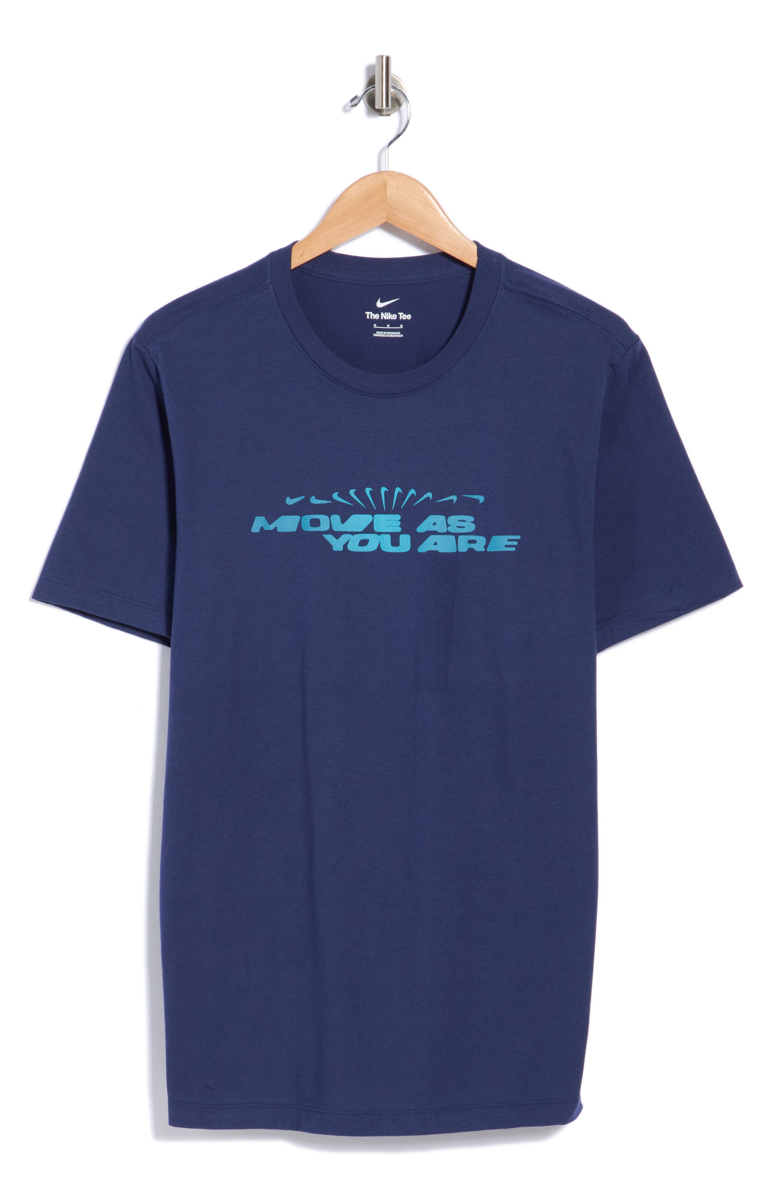 selected MIDNIGHT NAVY