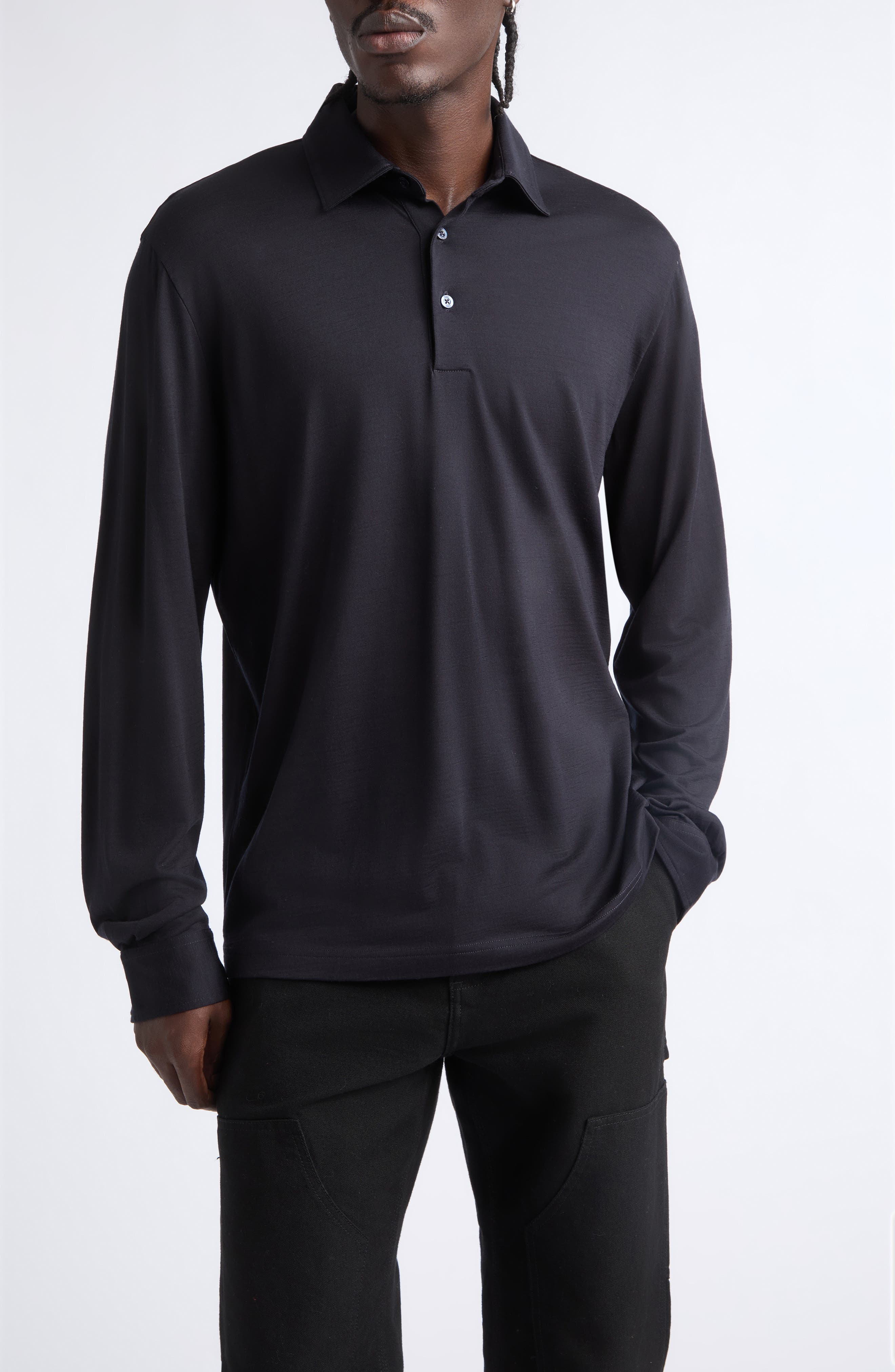 selected 9200 NAVY