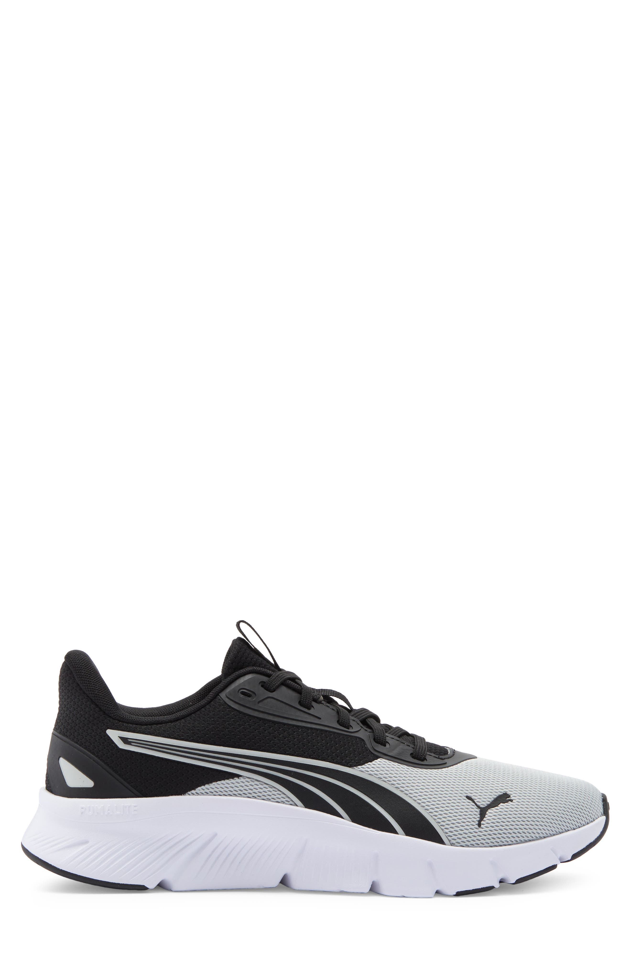 PUMA FlexFocus Lite Modern Sneaker, Alternate, color, 