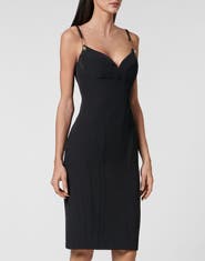 PHILIPP PLEIN Cocktail Dress Women